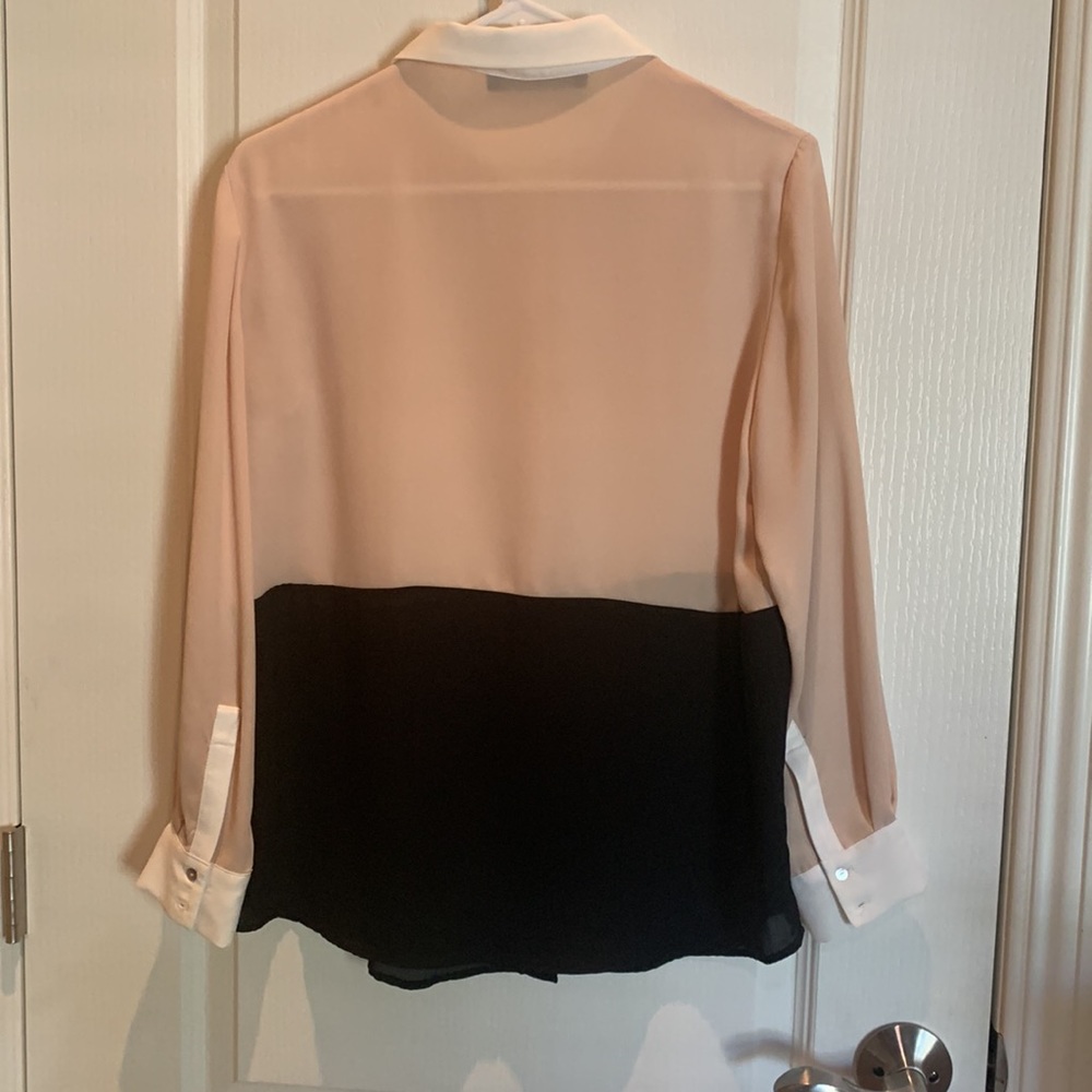 Zara Basic - Picture 3 of 6